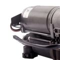 Air Suspension Compressor A2203200104 untuk Mercedes-Benz W220