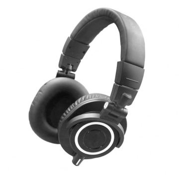Customized Quran Guangzhou Headphones: PROFESSIONAL Good Selling ATH M50X" 

However, considering typical SEO practices and keyword prominence, a more refined title could be:

"Customized Quran Headphones - Guangzhou ATH M50X Professional Good Seller" 

T