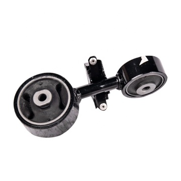 SH AUTO PARTS Engine Mounts 12363-0H050 12363-28060 12363-28061 for Toyota Camry 2.0L 2.4L 2001-2006
