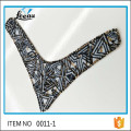 Rhinestone Decoration For Ladies Sandal