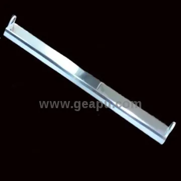 t5 lowes fluorescent light fixtures 18w 36w 58w