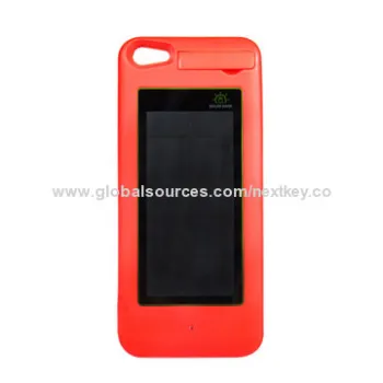 7,000mAh Wireless Power Bank for Mobile Phones, with Dual USB and 5V 2A Output