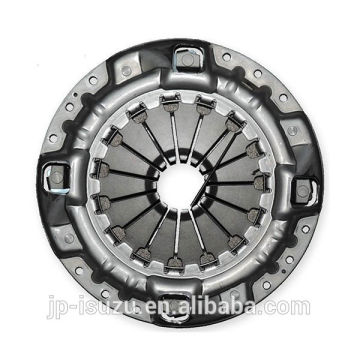 For isuzu auto parts,Clutch pressure plate 300* for NKR NPR