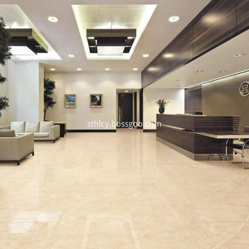 Indoor Decoration Onyx Stone Tile