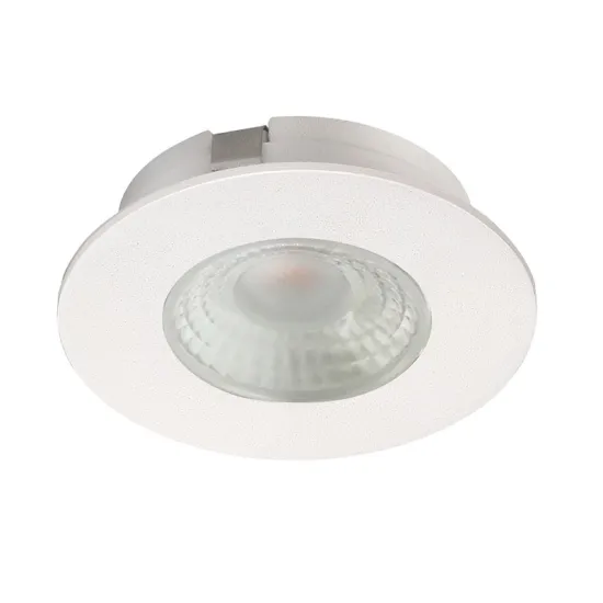 Acrylic Counter Height Stools