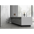/msite/products/detail/productid/59697109/id/1000009.html