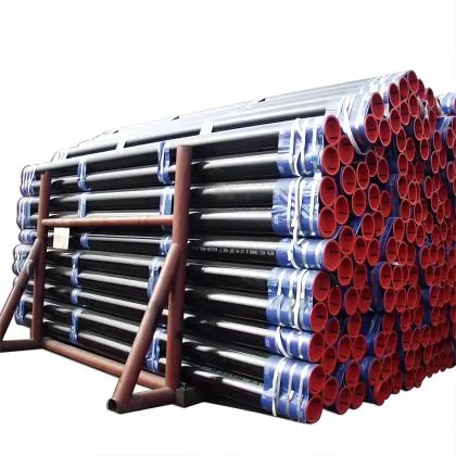 Oil Well Drilling for Petroleum