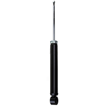 Rear Air Suspension Shock Absorber for Audi A3 & VW CC