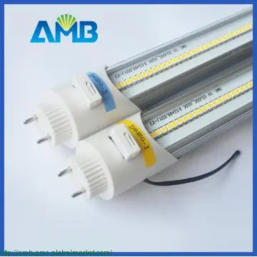 Wifi Controll /Internet Controll LED Tube