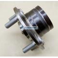 3785A070 2DACF034GA Mitsubishi Xpander RW Hub portant