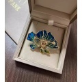 /msite/products/detail/productid/68305533/id/1704599.html
