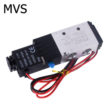12V/220V 4 Inch Water Flow Control Electric Butterfly Valve (Plastic/PVC Solenoid Valve)