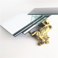 /msite/products/detail/productid/62836853/id/1511915.html