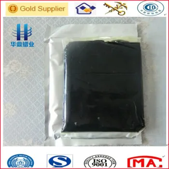 China raw material factory healthy care purified green propolis