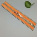 Buy Zipper Slider For Sewing