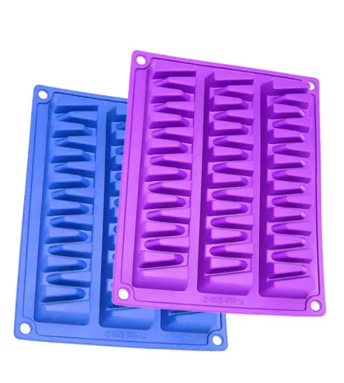 Brand new fruit shaped ice cube tray with great price