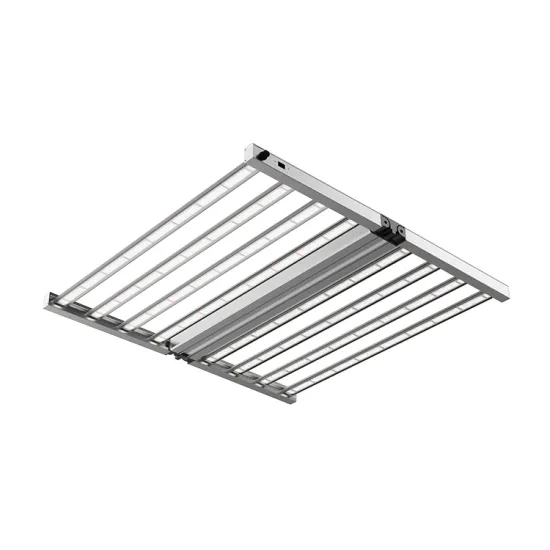 Festive Plant Landscape Lights