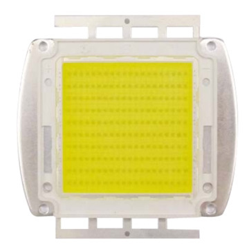 150w High Power LEDs / 150w COB