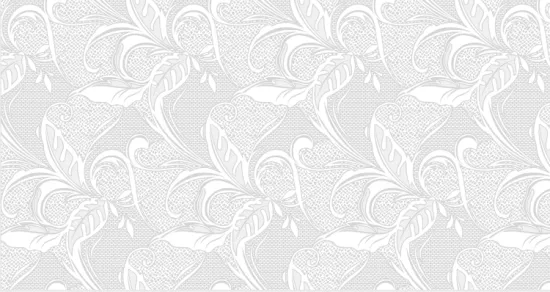 Online Wholesale Mattress Tricot Printing Fabric