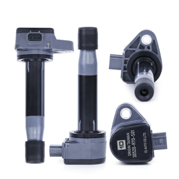 Πολλαπλασιαστής 30520-R70-S01 30520-R70-S01 30520-RN0-A01 J35Z2 για HONDA ACCORD CROSSTOUR PILOT 3.5 LEGEND IV
