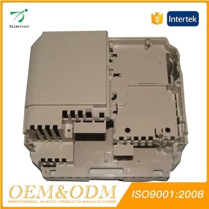 CE Certified New Brand Plaster Molding Mold