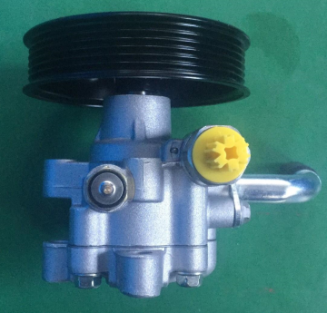 Power Steering Pump for Geely 4G63/4G69 FZB53C5