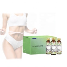 OEM Natural Slimming Pierderea în greutate Băuturi de detoxifiere a Enzimei