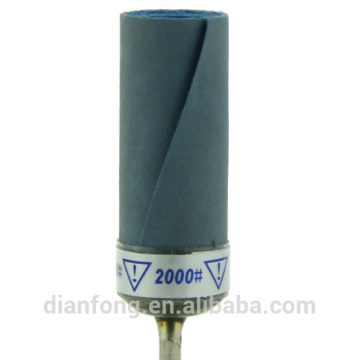 2000#, water Sandpaper roll paper