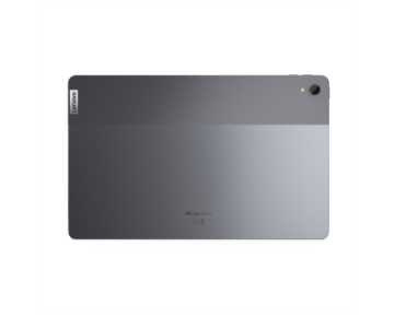 Lenovo Keitai K11 TB-J6C6F/N Commercial Tablet