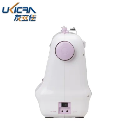 CE RoHS pfaff industrial sewing machine for sale