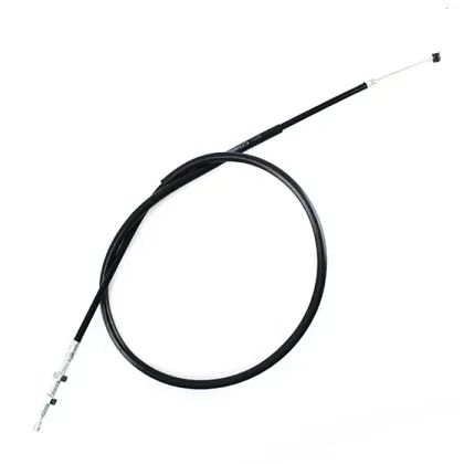 OEM Professional Manufacturer Motorcycle Clutch Cable 22870-MCG-000