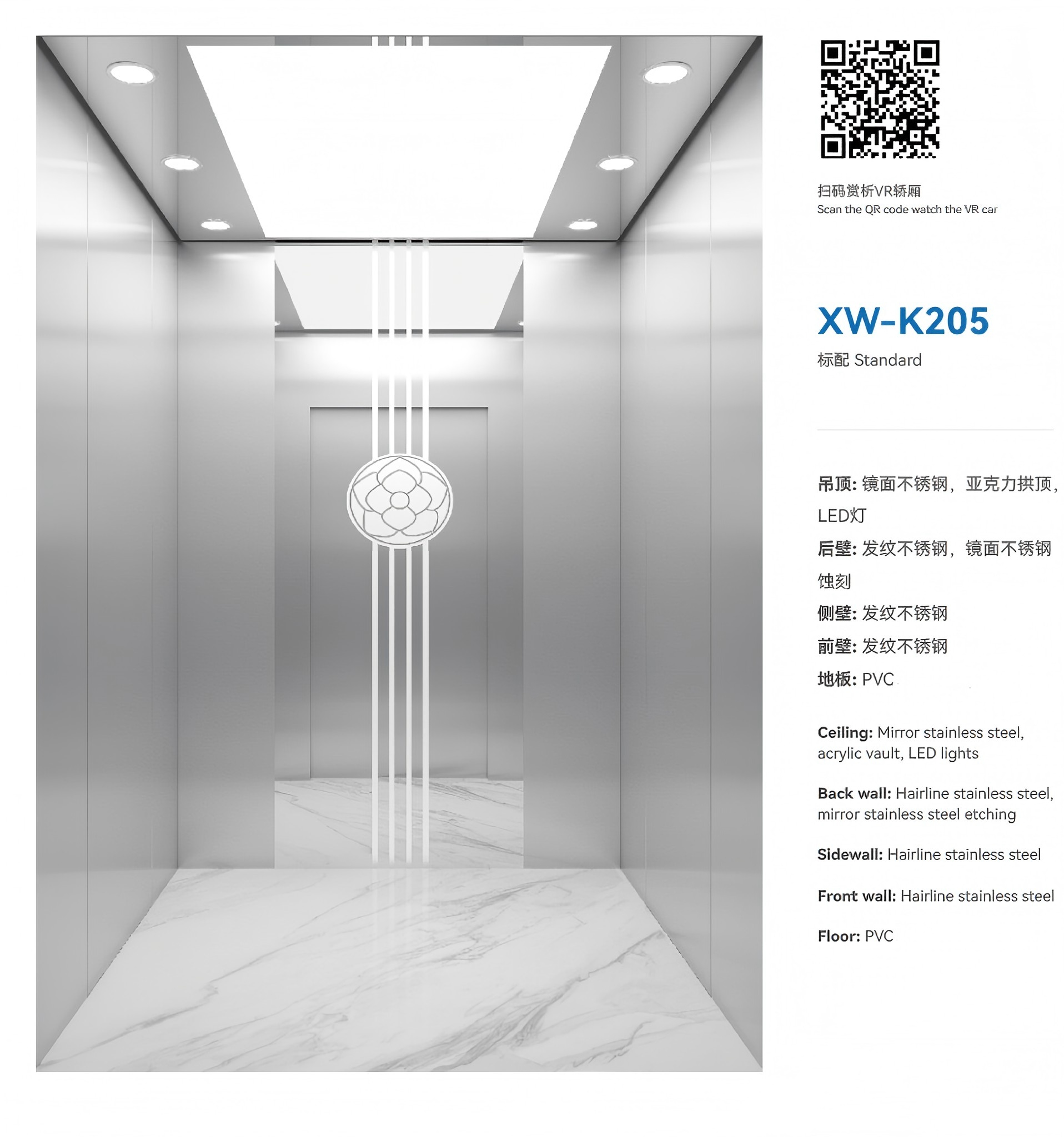 Выбор спортивного стиля автомобиля