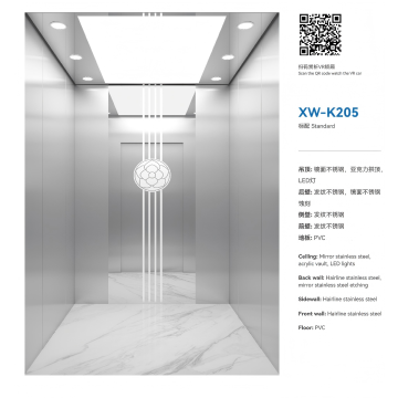 Выбор спортивного стиля автомобиля