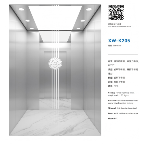 Выбор спортивного стиля автомобиля