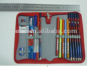 HM Cute Pencil Bag Pencil Case