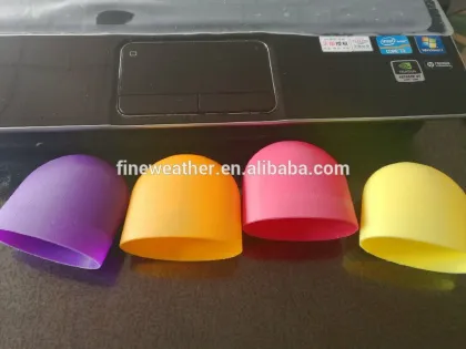 mouthwash bottle, cup cap, plastic cap