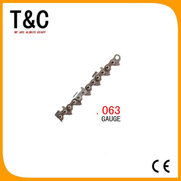 . 404" Semi-Chisel Saw Chain- Gasoline Chain Saw Parts (27)