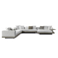 Exclusive Top Notch High Quality Upholstered Sofas