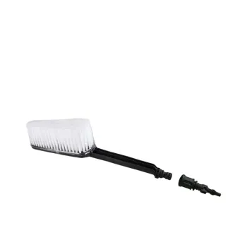 wash brush cleaner gap cleaning brush car care