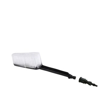 laver le nettoyage de brosse Nettoyage Nettoyage des brosses