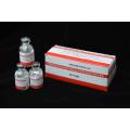 Procaine Penicillin for Injection BP 4MEGA