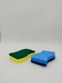 Cellulose Sponge Heavy Duty Kitchen Sponge