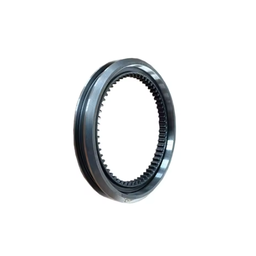 Discount Sliding Sleeve for MERCEDES BENZ 9452622823 9452620323