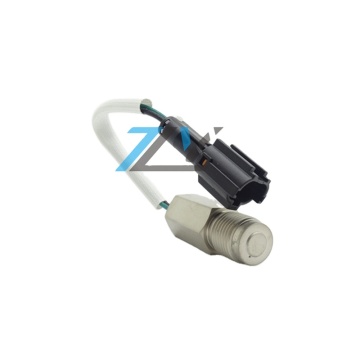 Capteur du signal d'impulsion du capteur de vitesse 94340-72411 XKBH-02247 pour R210-5 R200-5