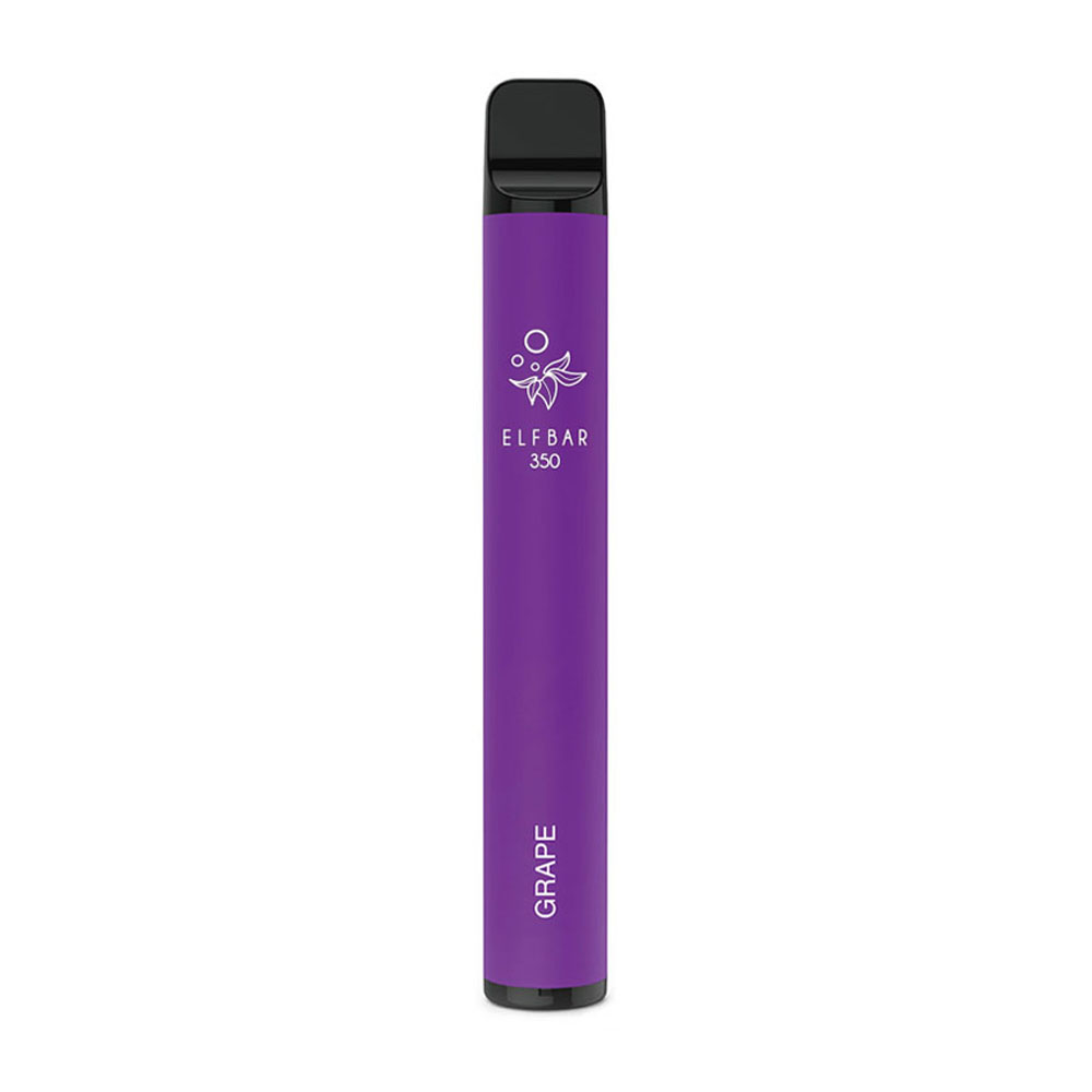 Elf-350-Disposable-Device-9