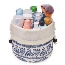 Large Toiletry Organizer Waterproof pouch