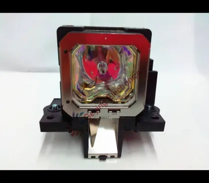 Wholesale JVC lamp PK-L2210UP for JVC DLA-RS45 / JVC DLA-RS50