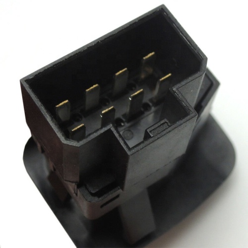 Power Mirror Switch for F-ord 150 Series