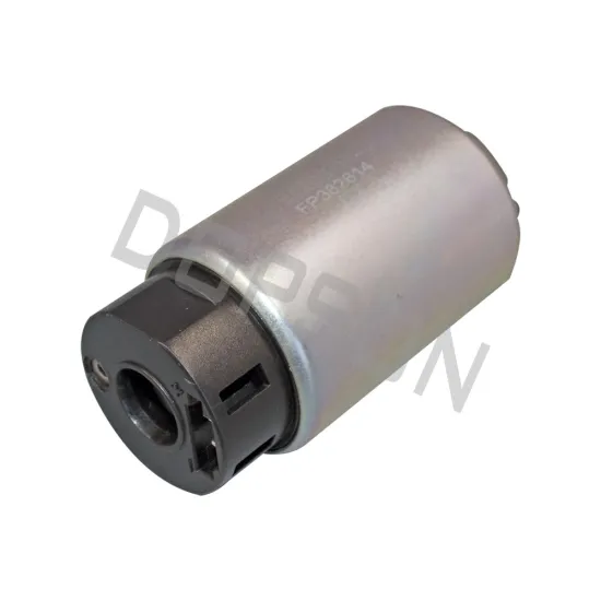 Fuel Pump Compatibility for CAMRY - Models 23220-0P020, 23220-31250, 23220-31180, 23220-0H110, 23220-0H072, 23220-0C050, 23220-0T091, 23220-0H102, 23222-0F010