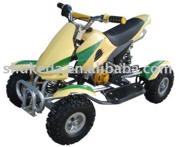 Mini Quad,quad bike,eec quad.